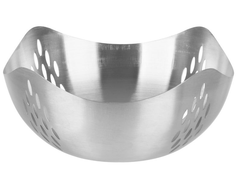 Misa MagicHome, na ovocie, 24 cm, nerez Misa MagicHome, na ovocie, 24 cm, nerez