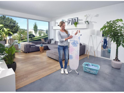 Doska LEIFHEIT 72576 Classic S Basic, žehliaca