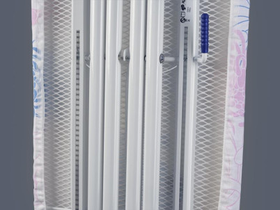 Doska LEIFHEIT 72580 Classic M Compact Plus, žehliaca Doska LEIFHEIT 72580 Classic M Compact Plus, žehliaca