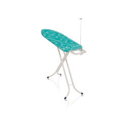 Doska LEIFHEIT 72585 Air Board M Compact, žehliaca