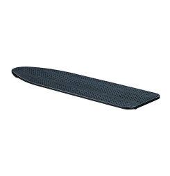 Doska LEIFHEIT 72585 Air Board M Compact, žehliaca