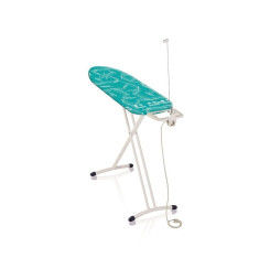 Doska LEIFHEIT 72588 Air Board M Solid Plus NF, žehliaca