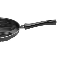Panvica MagicHome, 25 cm, na lievance a volské oko, na 4 kusy