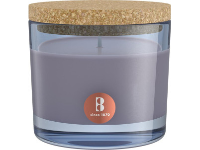 Sviečka bolsius True Joy Secret Forest, vonná, 66/83 mm, v skle Sviečka bolsius True Joy Secret Forest, vonná, 66/83 mm, v skle