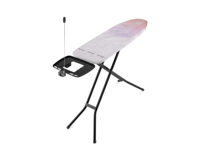 Doska Vileda Diamond M Plus, žehliaca