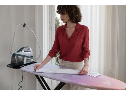 Doska Vileda Diamond M Plus, žehliaca