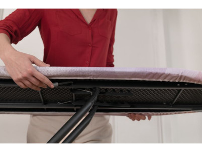 Doska Vileda Diamond M Plus, žehliaca