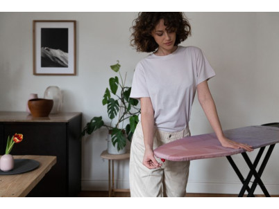 Doska Vileda Diamond M Plus, žehliaca