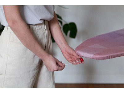 Doska Vileda Diamond M Plus, žehliaca