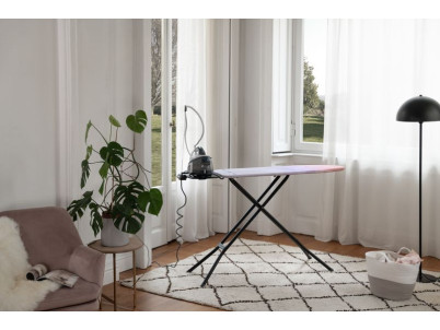 Doska Vileda Diamond M Plus, žehliaca