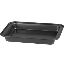 Plech MagicHome, na pečenie, 37x25,5x5 cm