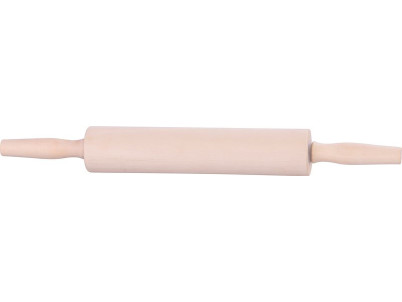 Valček MagicHome, na cesto, drevený, 45 cm