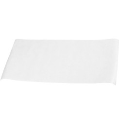 Papier MagicHome, na pečenie, 45x32 cm, 20 ks