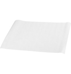 Papier MagicHome, na pečenie, 42x38 cm, 20 ks