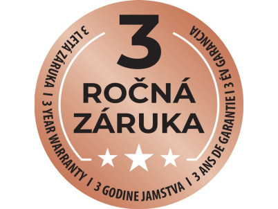 Ostrič MagicHome, na kuchynské nože, brúska, 3v1, biely, 230V, 20 W Ostrič MagicHome, na kuchynské nože, brúska, 3v1, biely, 230V, 20 W