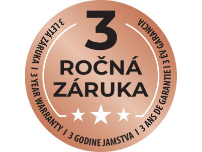 Ostrič MagicHome, na nožnice a kuchynské nože, brúska, 4v1, čierny Ostrič MagicHome, na nožnice a kuchynské nože, brúska, 4v1, čierny