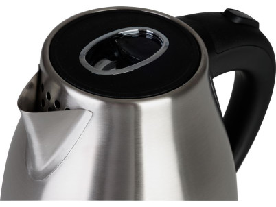 Kanvica MagicHome Madira, 1850-2200 W, 230 V, 50 Hz, 1700 ml, rýchlovarná, s teplomerom