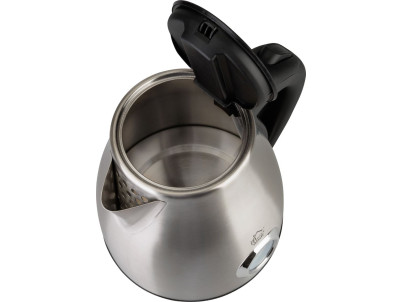 Kanvica MagicHome Madira, 1850-2200 W, 230 V, 50 Hz, 1700 ml, rýchlovarná, s teplomerom