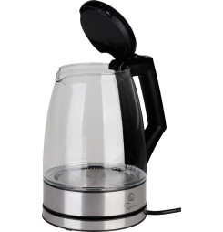 Kanvica MagicHome Zaira, 1850-2200 W, 230 V, 50 Hz, 1800 ml, rýchlovarná