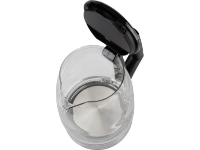 Kanvica MagicHome Zaira, 1850-2200 W, 230 V, 50 Hz, 1800 ml, rýchlovarná