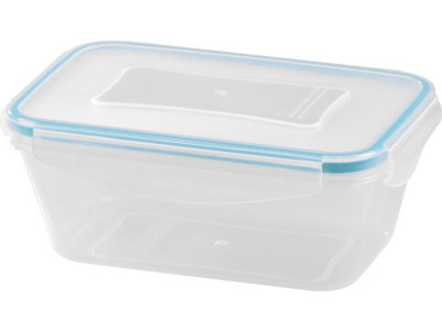 Dóza MagicHome Lunchbox set YH416, obdĺžniková, sada 3 ks, 700 ml, 172x115x71 mm Dóza MagicHome Lunchbox set YH416, obdĺžniková, sada 3 ks, 700 ml, 172x115x71 mm