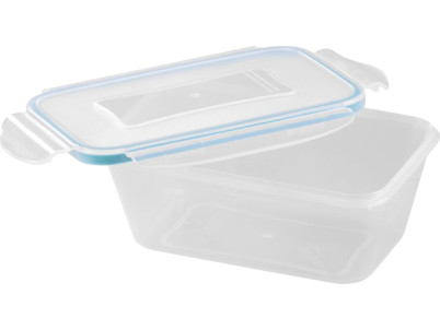 Dóza MagicHome Lunchbox set YH416, obdĺžniková, sada 3 ks, 700 ml, 172x115x71 mm Dóza MagicHome Lunchbox set YH416, obdĺžniková, sada 3 ks, 700 ml, 172x115x71 mm