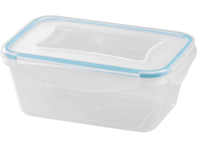 Dóza MagicHome Lunchbox set YH376, obdĺžniková, sada 3 ks, 1000 ml, 189x131x77 mm Dóza MagicHome Lunchbox set YH376, obdĺžniková, sada 3 ks, 1000 ml, 189x131x77 mm