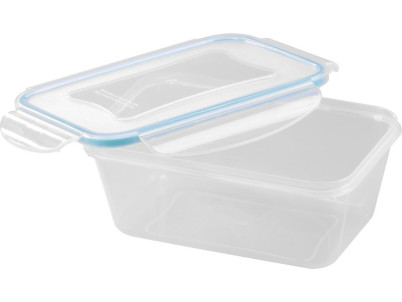 Dóza MagicHome Lunchbox set YH376, obdĺžniková, sada 3 ks, 1000 ml, 189x131x77 mm Dóza MagicHome Lunchbox set YH376, obdĺžniková, sada 3 ks, 1000 ml, 189x131x77 mm