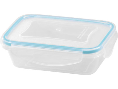 Dóza MagicHome Lunchbox set YH375, obdĺžniková, sada 3 ks, 400 ml, 162x111x51 mm Dóza MagicHome Lunchbox set YH375, obdĺžniková, sada 3 ks, 400 ml, 162x111x51 mm