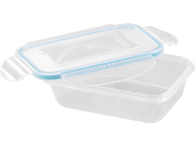 Dóza MagicHome Lunchbox set YH375, obdĺžniková, sada 3 ks, 400 ml, 162x111x51 mm Dóza MagicHome Lunchbox set YH375, obdĺžniková, sada 3 ks, 400 ml, 162x111x51 mm