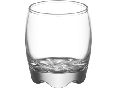Pohár Adora, LAV, sklenený, na likér/destilát, 80 ml, 49x61 mm, bal. 6 ks Pohár Adora, LAV, sklenený, na likér/destilát, 80 ml, 49x61 mm, bal. 6 ks
