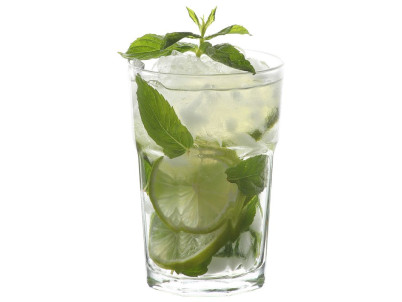 Pohár Aras, LAV, sklenený, na vodu, 365 ml, 83x121 mm, bal. 6 ks Pohár Aras, LAV, sklenený, na vodu, 365 ml, 83x121 mm, bal. 6 ks