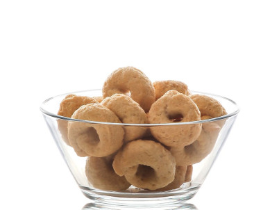 Miska Vega, LAV, sklenená, 215 ml, 105x48 mm, bal. 6 ks Miska Vega, LAV, sklenená, 215 ml, 105x48 mm, bal. 6 ks