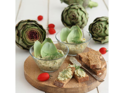 Miska Vega, LAV, sklenená, 215 ml, 105x48 mm, bal. 6 ks Miska Vega, LAV, sklenená, 215 ml, 105x48 mm, bal. 6 ks