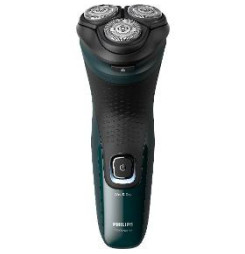 X3002/00 El. holiaci strojček PHILIPS