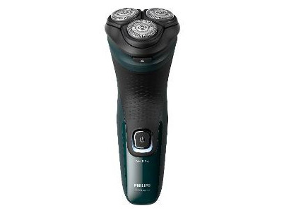 X3002/00 El. holiaci strojček PHILIPS