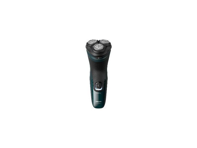 X3002/00 El. holiaci strojček PHILIPS