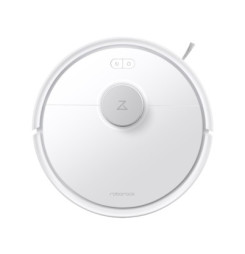 Q7 BF White robotický vysávač ROBOROCK