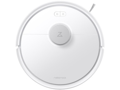Q7 BF White robotický vysávač ROBOROCK