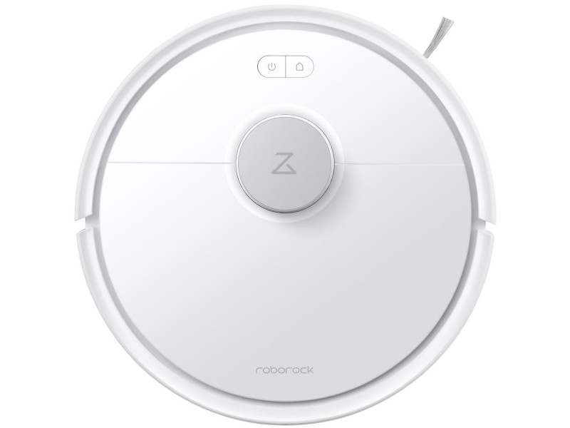 Q7 BF White robotický vysávač ROBOROCK