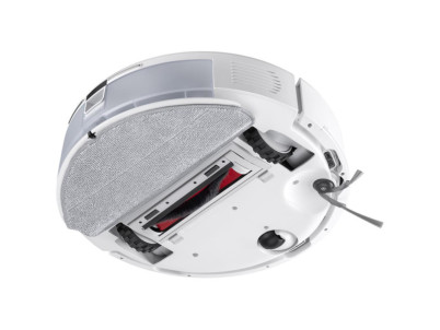Q7 BF White robotický vysávač ROBOROCK