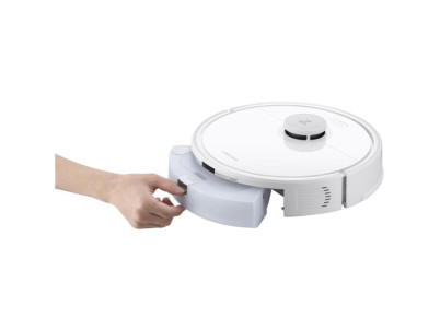 Q7 BF White robotický vysávač ROBOROCK