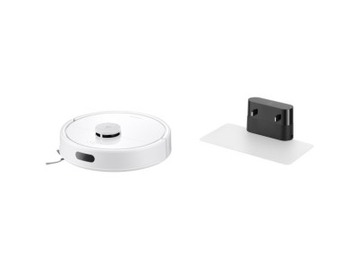 Q7 BF White robotický vysávač ROBOROCK