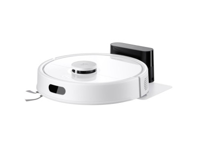 Q7 BF White robotický vysávač ROBOROCK
