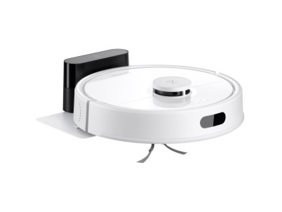Q7 BF White robotický vysávač ROBOROCK