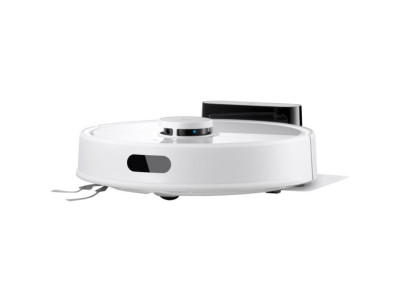 Q7 BF White robotický vysávač ROBOROCK