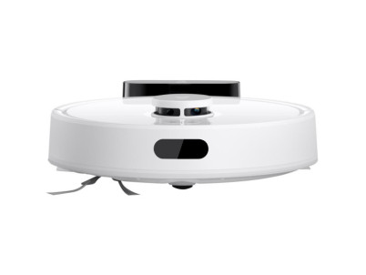 Q7 BF White robotický vysávač ROBOROCK