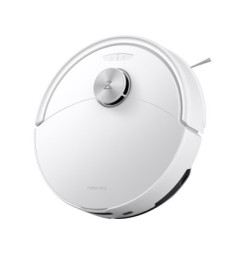 Q10 VF+ White roborický vysávač ROBOROCK