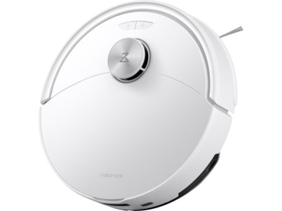 Q10 VF+ White roborický vysávač ROBOROCK