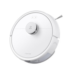 Q7 BF+ White robotický vysávač ROBOROCK